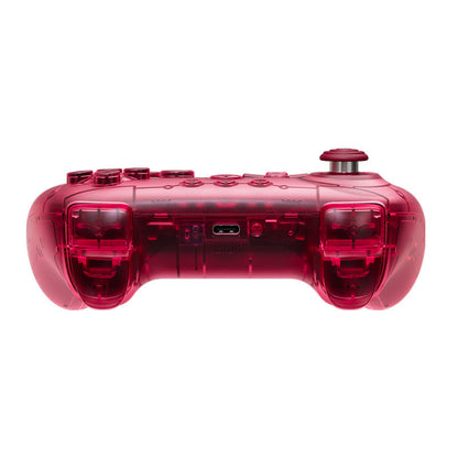 8BitDo 64 Controller - Funtastic Limited Editions - Wireless Game Controller