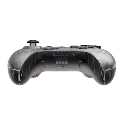 8BitDo 64 Controller - Funtastic Limited Editions - Wireless Game Controller